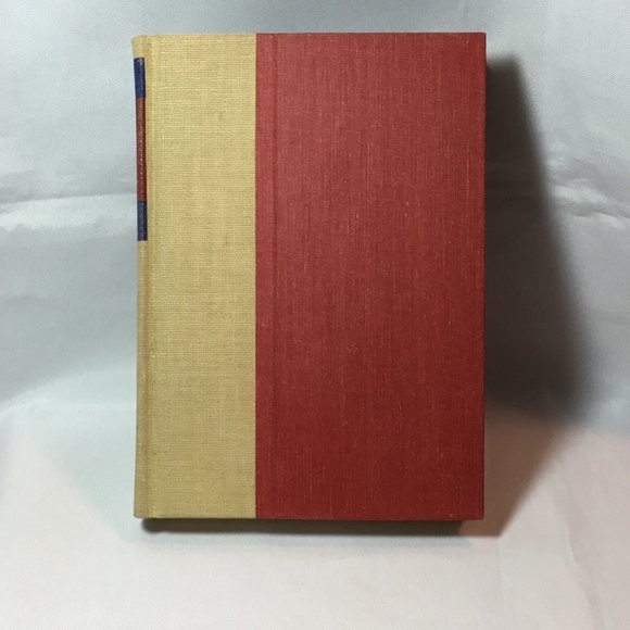 Zane Grey (Walter J. Black Edition #64) A Biography By Frank Gruber Very Good - Picture 2 of 8